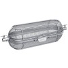 Cos rotisor pentru rotisoare de G2, G3, G4, G6, R&Ouml;SLE Essential GrillCooking