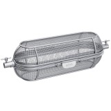 Cos rotisor pentru rotisoare de G2, G3, G4, G6, R&Ouml;SLE Essential GrillCooking