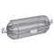 Cos rotisor pentru rotisoare de G2, G3, G4, G6, R&Ouml;SLE Essential GrillCooking