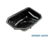 Baie ulei Honda Accord 8 (2007-&gt;)[CP,CU,CW] #1