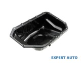 Baie ulei Honda Civic 7 (2001-2005)[ES,ET] #1