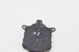 Modul de control unghi mort TOYOTA CAMRY _V7_ 2019 OEM: 88162-33120,230100-3151,10R-059925 20617815