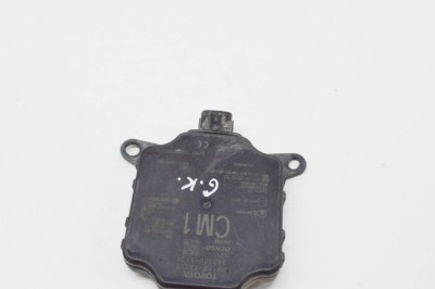 Modul de control unghi mort TOYOTA CAMRY _V7_ 2019 OEM: 88162-33120,230100-3151,10R-059925 20617815 foto