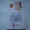 Limbajul trupului. 7 lectii simple pentru a stapani limbajul non-verbal - James Borg