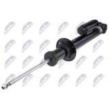 Amortizor spate Bmw Seria 5 G30 Rwd, Xdrive 2016-, Dreapta, +Vdc, 37106886888