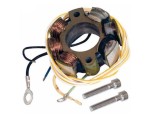 Stator cu lumini Suzuki RM 250 01- 08 L48