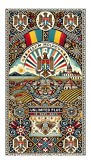 ESIM Moldova, Unlimited Plus, 15 Days