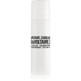 Zadig &amp; Voltaire THIS IS HER! deodorant spray pentru femei 100 ml