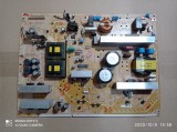 MODUL SURSA TV LCD SONY 1-871-504-12 A1207096C