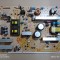 MODUL SURSA TV LCD SONY 1-871-504-12 A1207096C