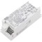 Alimentator LED pulsatoriu 40W 9&divide;54VDC 600mA&divide;1,4A 100&divide;305VAC - Alimentator LED pulsatoriu 40W