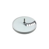 Suport disc lamă pentru robot de bucătărie De'Longhi BR67051172 BRAUN Original
