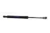 Amortizor haion dreapta INFINITI Q50 2016 OEM: 84430-4GA2A 17511084