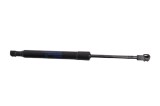 Amortizor haion dreapta INFINITI Q50 2016 OEM: 84430-4GA2A 17511084