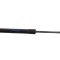 Amortizor haion dreapta INFINITI Q50 2016 OEM: 84430-4GA2A 17511084