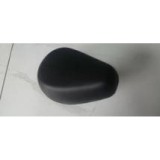 Scaun față G60 trotineta electrica