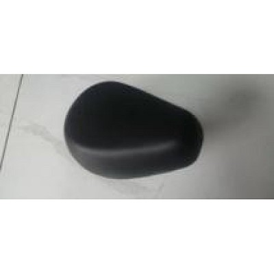 Scaun față G60 trotineta electrica foto