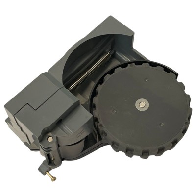 Motor propulsie dreapta, RSP812, iRobot Roomba 896, D000916 foto