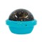 Proiector Dinozauri, Led, pentru camera copilului, ATU-088378