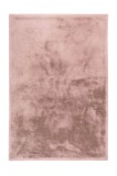 Cumpara ieftin Covor Infinity Roz 160x230 cm