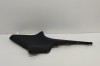 Ornament st&acirc;lp dreapta TOYOTA C-HR _X2_, _H2_ 2024 OEM: Off-road | 28312398