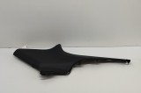 TOYOTA C-HR _X2_, _H2_ 2024 OEM: 62470-F4010 SKU: 28312398