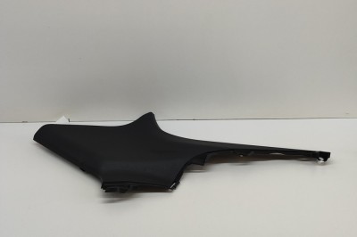 Ornament st&amp;acirc;lp dreapta TOYOTA C-HR _X2_, _H2_ 2024 OEM: 62470-F4010 28312398 foto