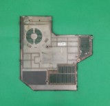 Acer Aspire 7720 Capac HDD SWAP