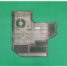 Acer Aspire 7720 Capac HDD SWAP