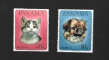 panama mnh