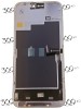 Display iPhone 15 PRO 120Hz Soft OLED DD