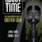 About Time: The Unauthorized Guide to Doctor Who, 2005-2006; Series 1 &amp; 2