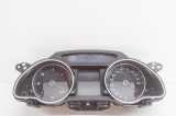 Ceas de bord AUDI A5 Sportback 8TA 2014 OEM: 8T0920984K,503002551231 | 12130966
