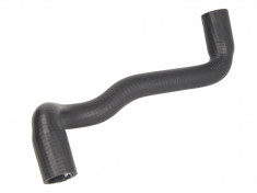 Conducta furtun sistem racire SEAT CORDOBA, CORDOBA VARIO, TOLEDO I; VW GOLF III, PASSAT, VENTO 1.6 1.8 intre 1988-1999 foto