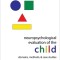 Neuropsychological Evaluation of the Child