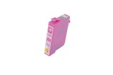 &Icirc;ncărcătură cerneală compatibilă C13T12834012, T1283, 13ml pentru imprimante