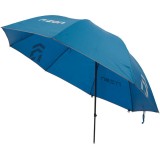 Umbrela N&#039;Zon Albastra Diametru 250cm, Daiwa