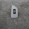 Buton geam ușă st&acirc;nga spate VOLVO XC90 II 2017 3399550