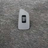 Buton geam ușă st&acirc;nga spate VOLVO XC90 II 2017 3399550