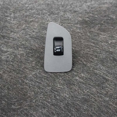 Buton geam ușă st&amp;acirc;nga spate VOLVO XC90 II 2017 3399550 foto