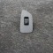 Buton geam ușă st&acirc;nga spate VOLVO XC90 II 2017 3399550