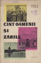 Cint Oamenii si Zarile foto