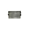 Radiator Apa compatibil cu Iveco Daily Iii Platou Sasiu Denso Drm12001