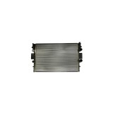 Radiator apa IVECO DAILY III caroserie inchisa combi DENSO DRM12001