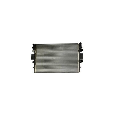 Radiator Apa compatibil cu Iveco Daily Iii Platou Sasiu Denso Drm12001 foto