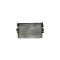 Radiator Apa compatibil cu Iveco Daily Iii Platou Sasiu Denso Drm12001