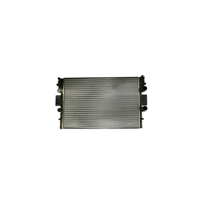 Radiator Apa compatibil cu Iveco Daily Iii Platou Sasiu Denso Drm12001