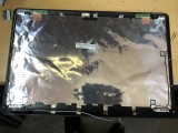 Capac display Asus X72, K72 , A153