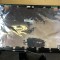 Capac display Asus X72, K72 , A153