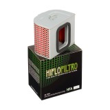 Filtru Aer HFA1703 Hiflofiltro Honda 17211-MJ0-950 Honda 17211-MW3-700 Cod Produs: MX_NEW HFA1703